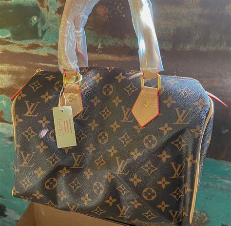 louis vuitton dupe bags india|Louis Vuitton duplicate bags.